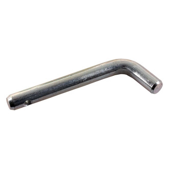 JR Products® - 1/2" Hitch Pin