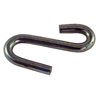 JR Products® -