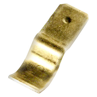 JT&T® - 0.250" Glass Fuse Power Taps