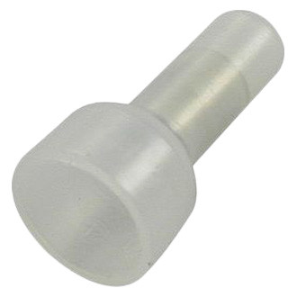 JT&T® - Nylon Insulated Crimp Caps
