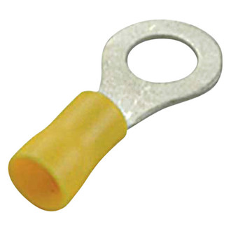 JT&T® - Vinyl Insulated Ring Terminals