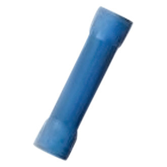 JT&T® - Vinyl Insulated Butt Connectors