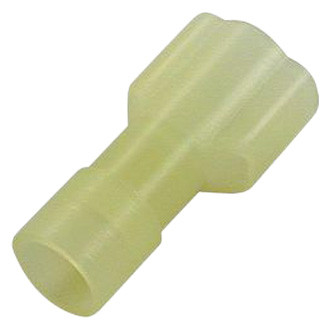JT&T® - Nylon Fully Insulated Quick Disconnect Connectors
