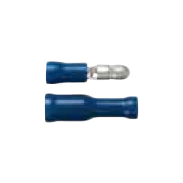JT&T® - Vinyl Insulated Bullet and Receptacle Kit