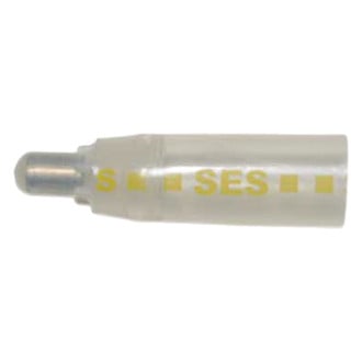 JT&T® - Heat Shrink Crimp Caps