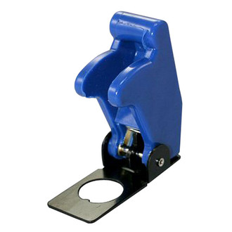 JT&T® - Indication Cover Toggle Toggle Switch