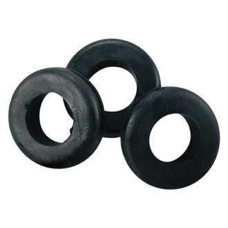 JT&T® 4408H - 1" Grommets