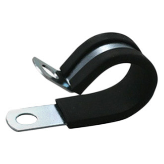 JT&T® - Insulated Cable Clamps