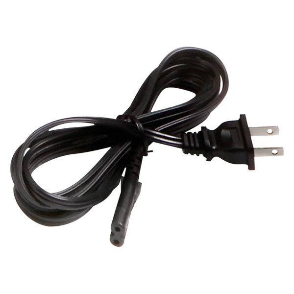 Jump N Carry® - Replacement Power Cord