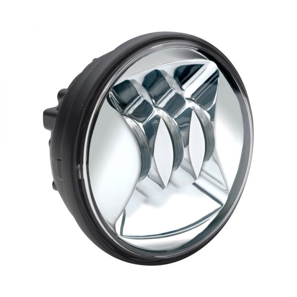 J.W. Speaker® - 6045 Series 4.5" Round LED Fog Light