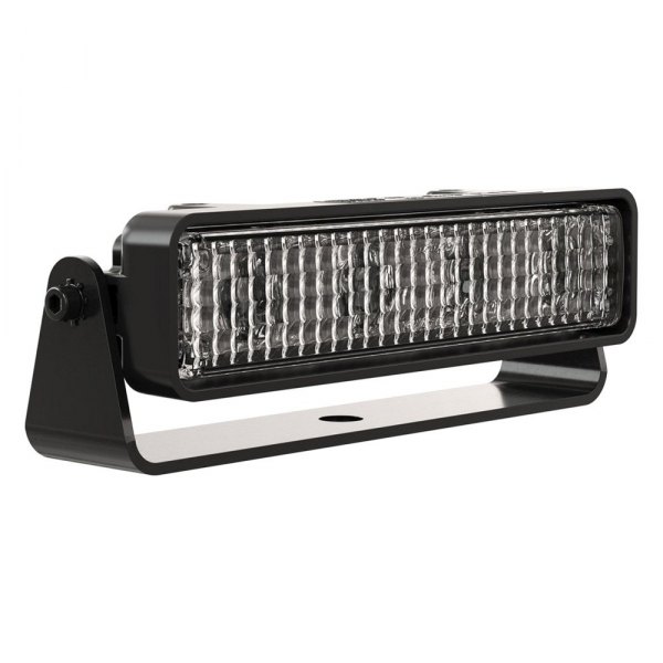 J.W. Speaker® - 783 XD Series 6"x2" 12W Vertical Flood Beam LED Light Bar