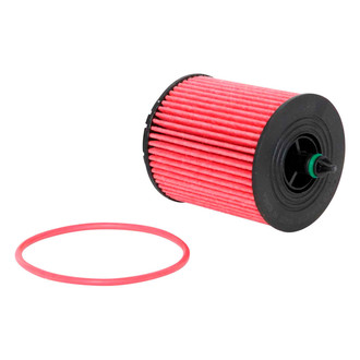 K&N® - Performance Gold™ Oil Filter