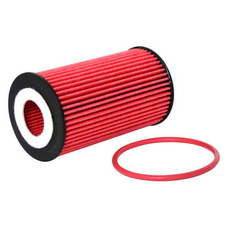 K&N® - Performance Gold™ Oil Filter