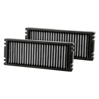 K&N® - Cabin Air Filter