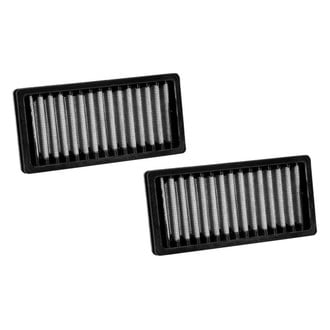 K&N® - Cabin Air Filter