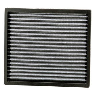 K&N® - Cabin Air Filter