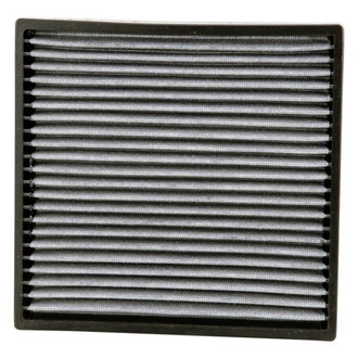 K&N® - Cabin Air Filter