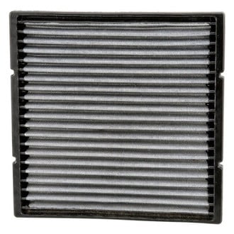 K&N® - Cabin Air Filter