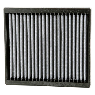 K&N® - Cabin Air Filter