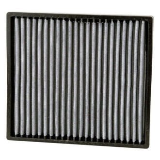 K&N® - Cabin Air Filter