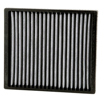 K&N® - Cabin Air Filter