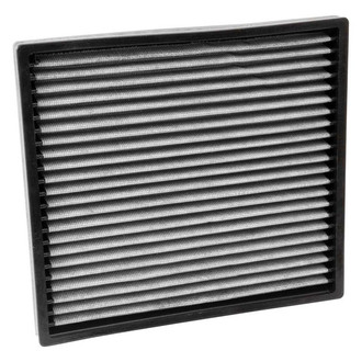 K&N® - Cabin Air Filter