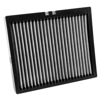 K&N® - Cabin Air Filter