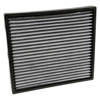K&N® - Cabin Air Filter