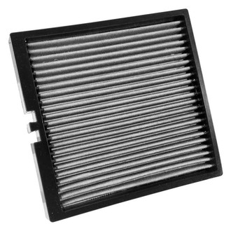 K&N® - Cabin Air Filter