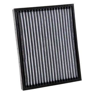 K&N® - Cabin Air Filter