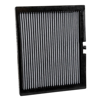 K&N® - Cabin Air Filter