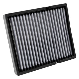 K&N® - Cabin Air Filter