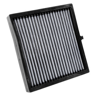 K&N® - Cabin Air Filter