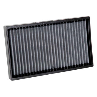 K&N® - Cabin Air Filter