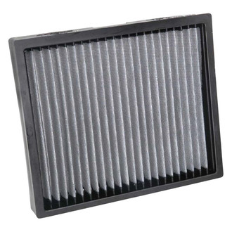 K&N® - Cabin Air Filter