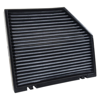 K&N® - Cabin Air Filter