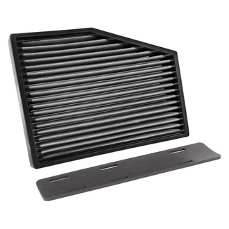K&N® - Cabin Air Filter