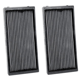 K&N® - Cabin Air Filter
