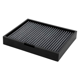 K&N® - Cabin Air Filter