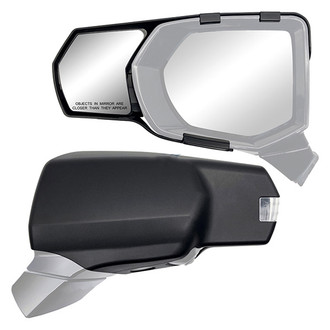 K Source® - Towing Mirrors