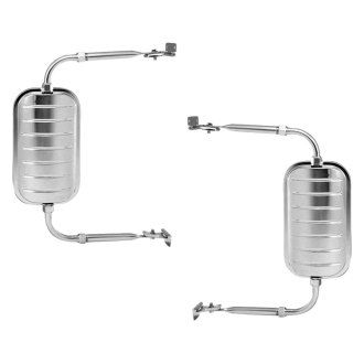 Japan Space Parts | On Sale! CUSCO front strut tower bar