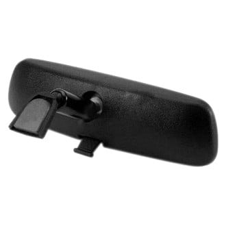 K Source® - Rear View Mirror