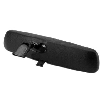 K Source® - 10" Rear View Mirror