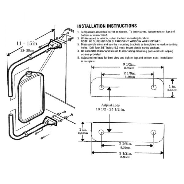 RK　コーナーボード③ YT15V00008F1 TRAVEL MOTOR ,FINAL DRIVE FITS FOR KOBELCO