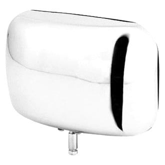 K Source® - Side View Mirror Head