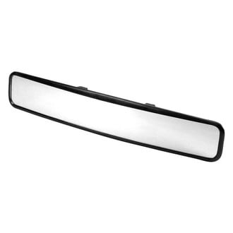 K Source® - 18" Extended Rear View Mirror