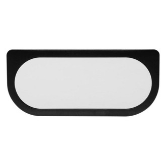 K Source® - Vanity Mirror