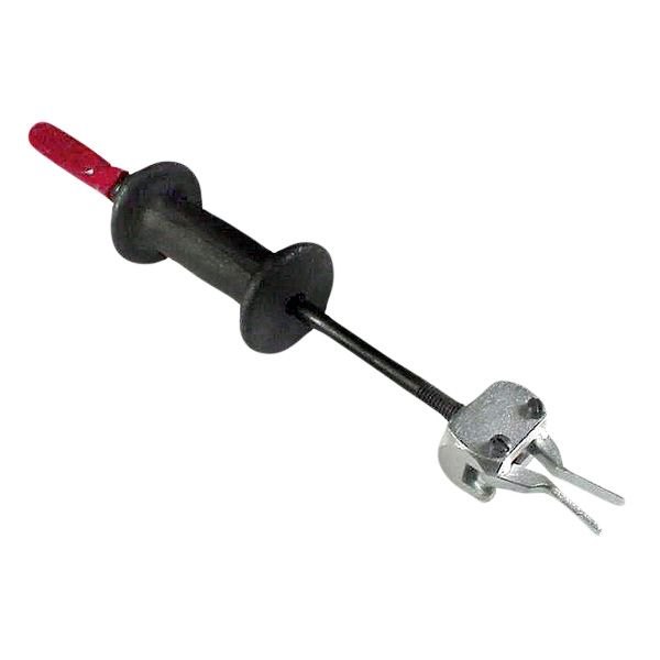 K-Tool International® - 1/2" to 1-1/2" 2-Jaw Pilot Bearing Slide Hammer
