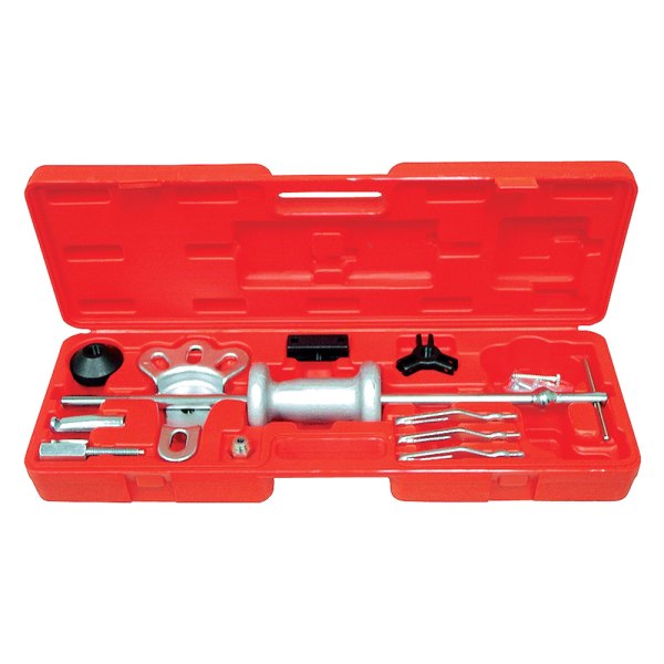 K-Tool International® - Slide Hammer Pull Kit