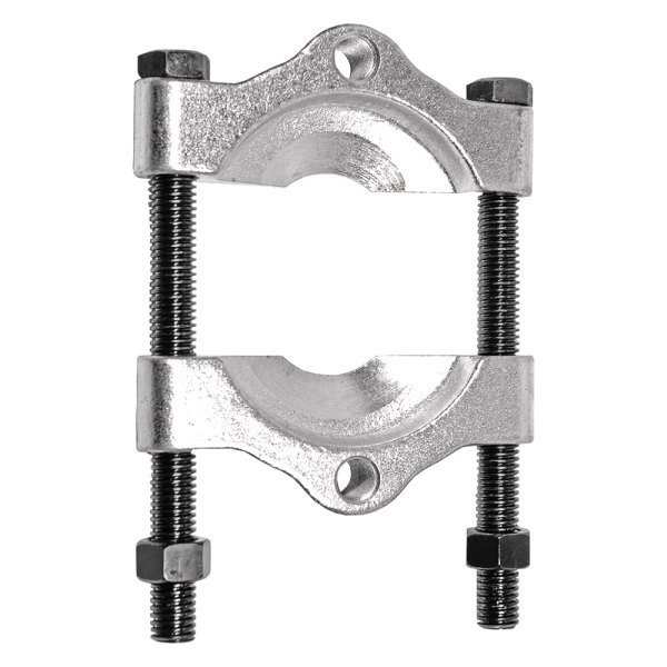 K-Tool International® - 0 to 4-1/4" Bearing Separator